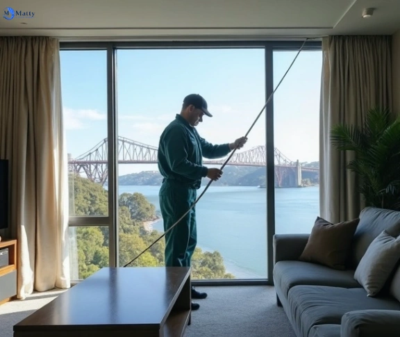 Curtain steam cleaning service area map beerburrum Near by Suburbs Matty Curtain Cleaning