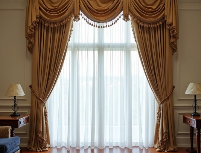 Beerburrum Drapes Cleaning